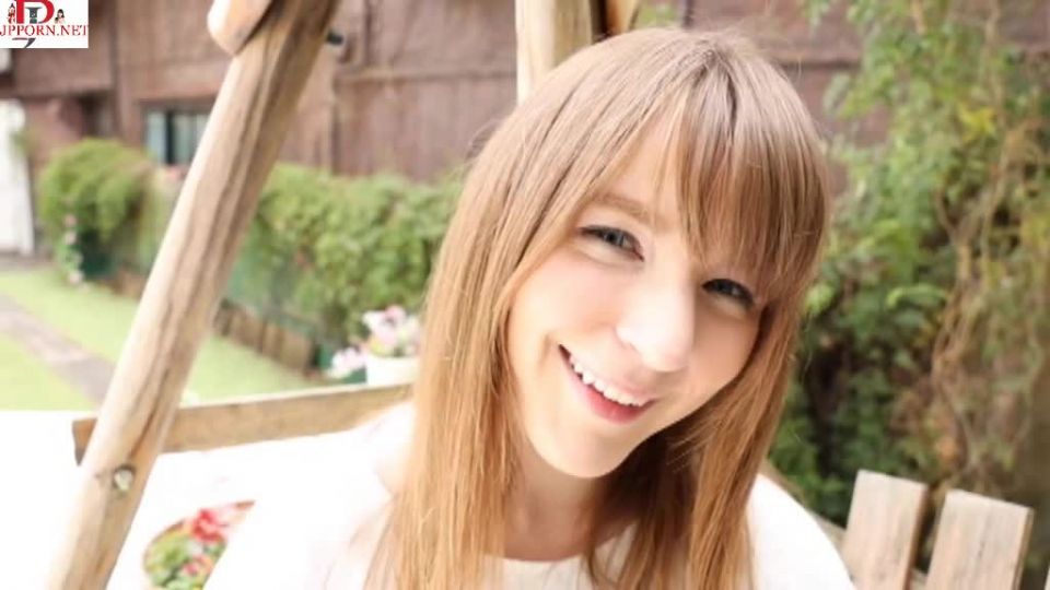 June Lovejoy SBMO-01188 Harenchi Of Love IN USA / June - Image Video