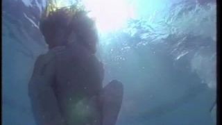SexUnderwater e0051 Trio (mp4)