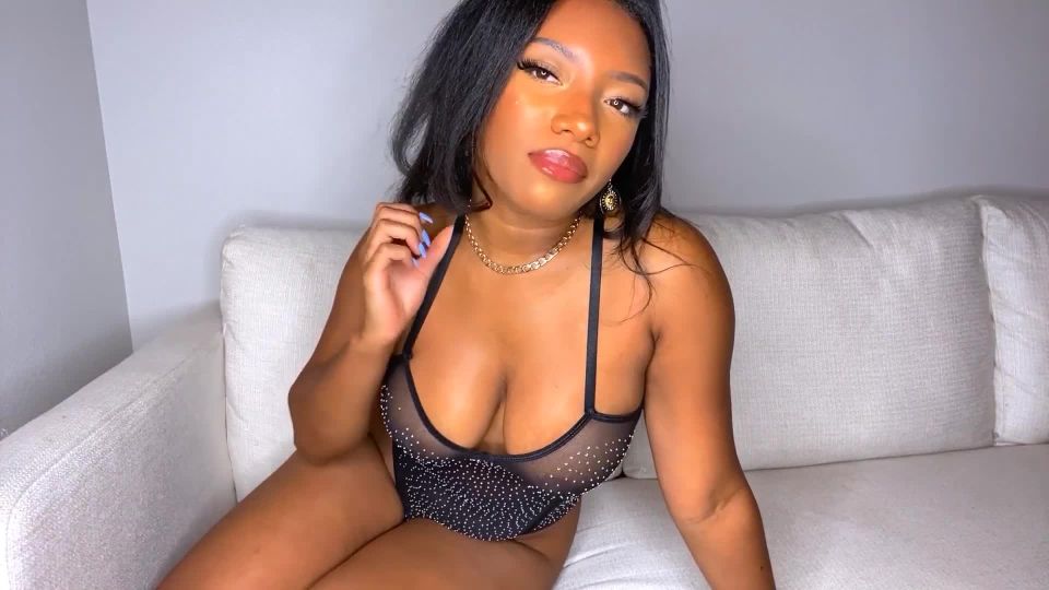 adult xxx video 30 wonder woman femdom Worship India - Enslaving My White Husband for BBC, cuckolding on femdom porn