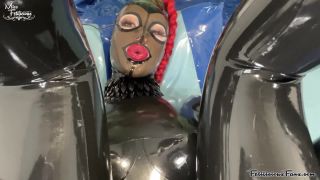 Latex Black Latex Dreams Quick View Porn - New Sex Videos...
