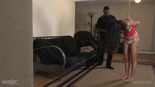 online porn clip 17 asian femdom whipping fetish porn | Chillycarlita - The Curious Artist, Pt. 2 [HD 2.56 GB] | domination