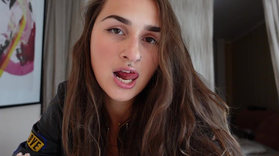 adult clip 37 TAKING YOUR LAST MONEY 4 | slave training | fetish porn gym femdom