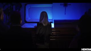 xxx video 42 Hentaied – From The Beyond – Emma Bugg | emma bugg | cuckold porn crush fetish fish