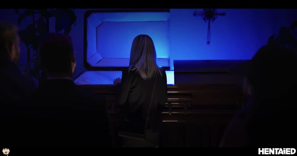 xxx video 42 Hentaied – From The Beyond – Emma Bugg | emma bugg | cuckold porn crush fetish fish