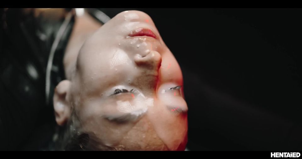 Filled Up 2 Kelly Collins Onlyfans (Amateur porn)