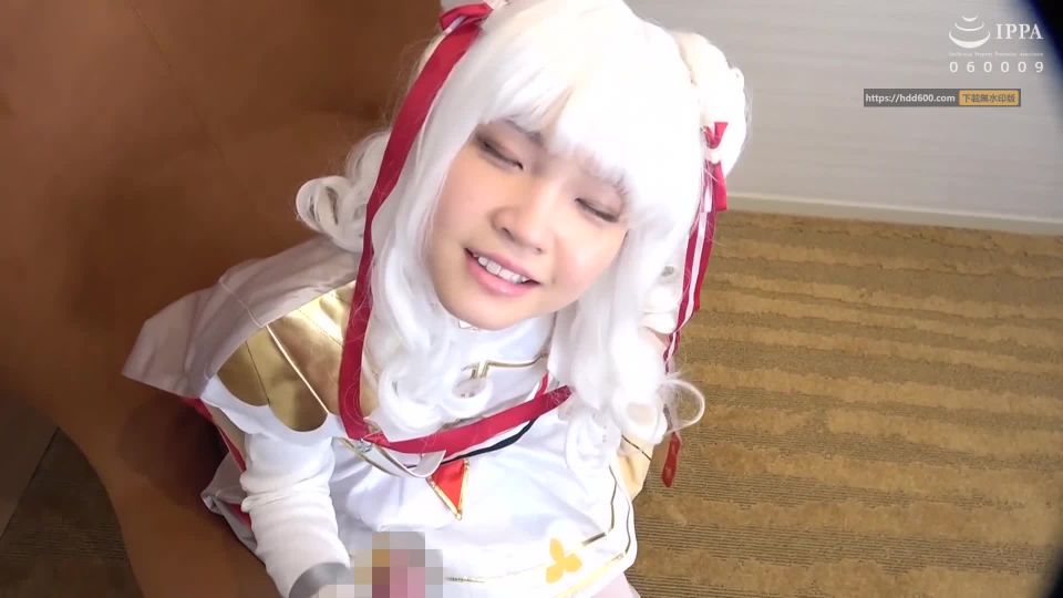 [supermisses.com] CPDE-055 55 Atributo más fuerte 55 Rara Kudo  giga heroína, superheroínas porno, superheroína, mujer maravilla