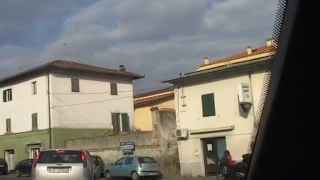  group  group April | Chayenne  