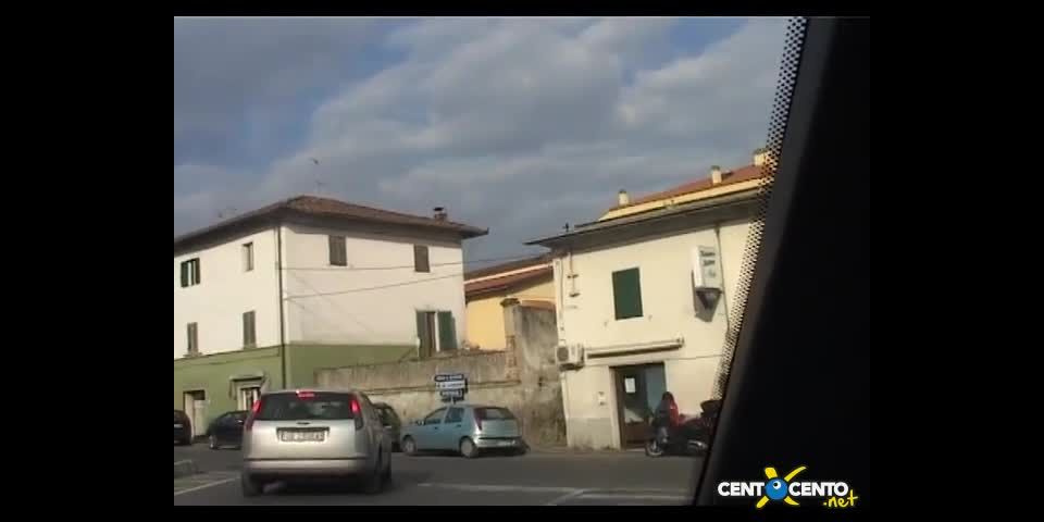 grupo de grupo Abril  Chayenne