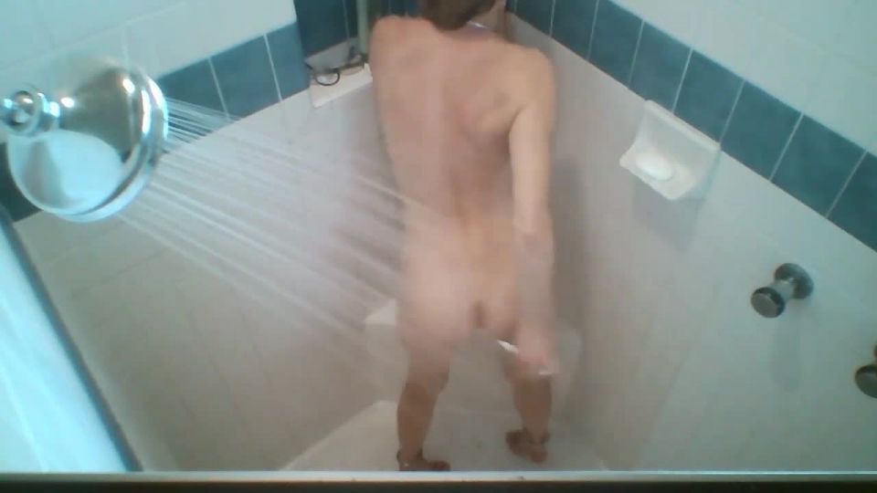 online clip 29 Throwback Ducha Tiempo con galgo fetiche fetiche femdom porno beeg fetiche