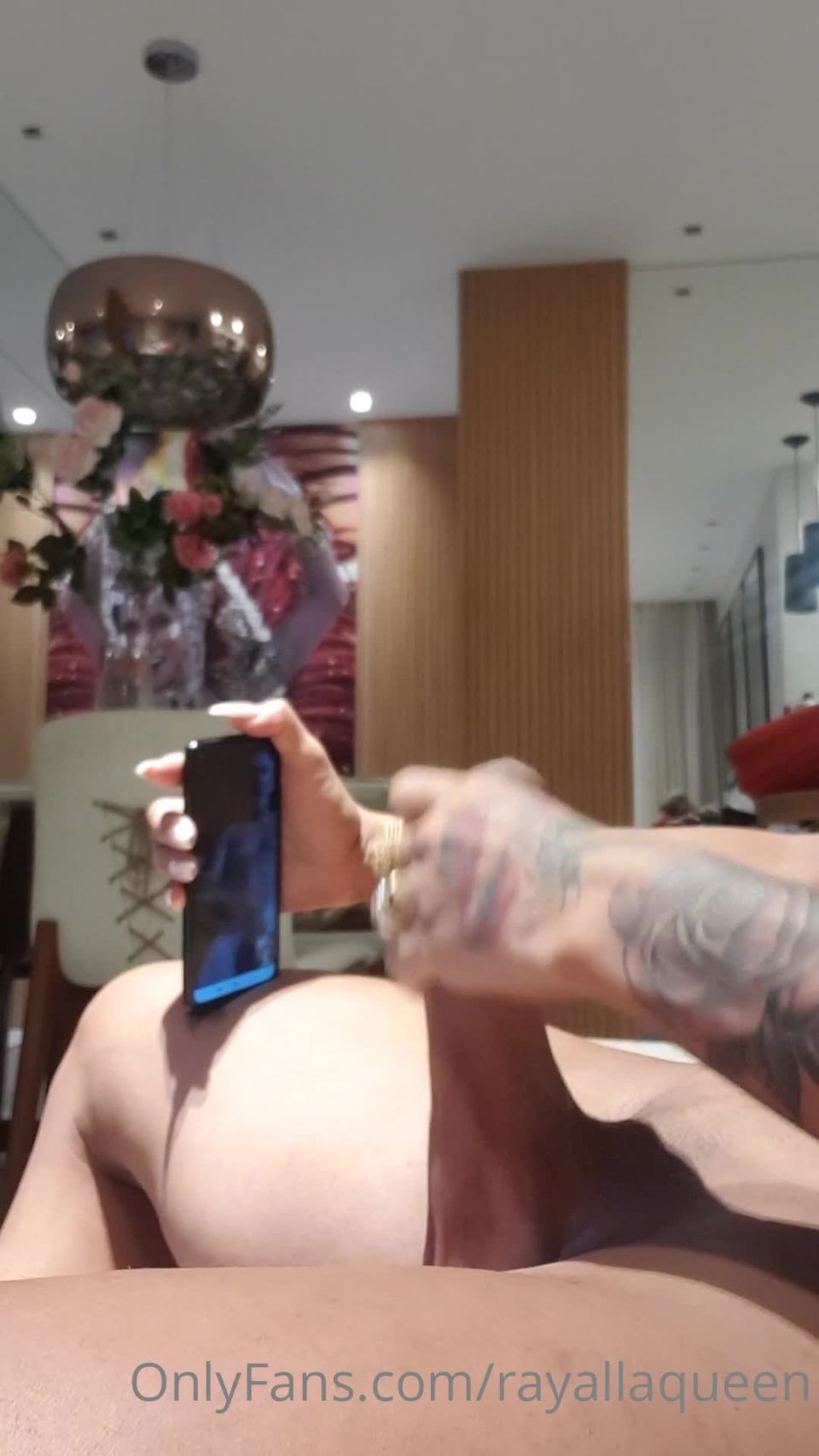 adult xxx video 10 Onlyfans - Rayallaqueen - tips please - 02-03-2021, clover hardcore on hardcore porn 