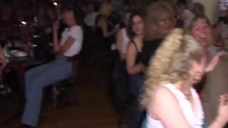 ExtremeCFNM CFNM party and back stage action - 20020517-edited-800Kmov