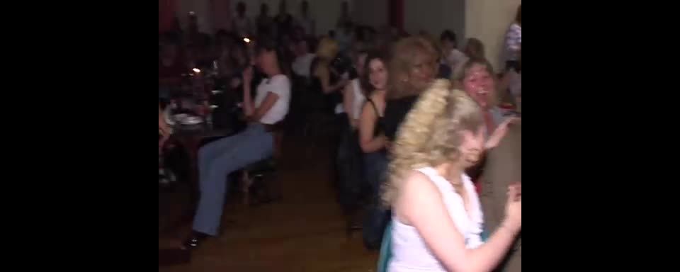 ExtremeCFNM CFNM party and back stage action - 20020517-edited-800Kmov