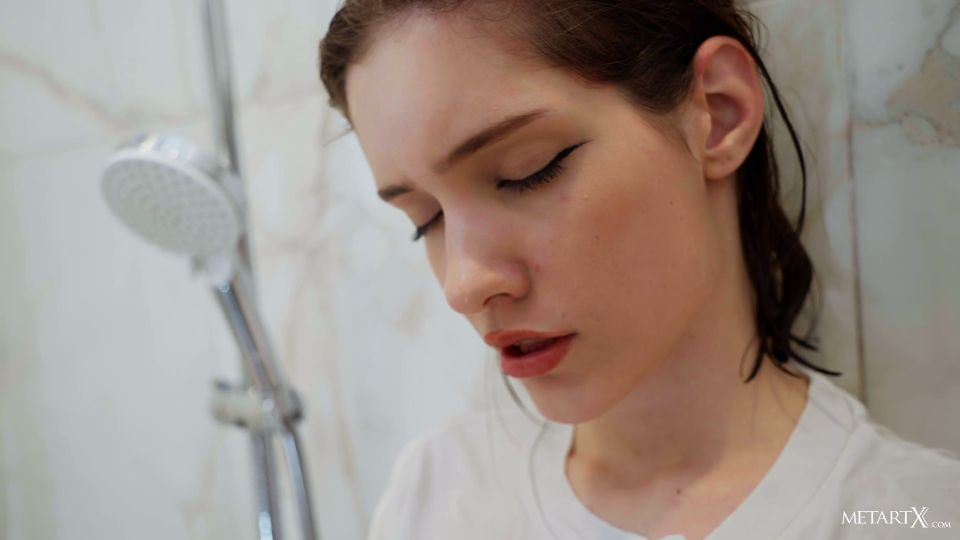 Hareniks - Ecstasy de agua 2 Descargar vídeos de Porn en Good Q...