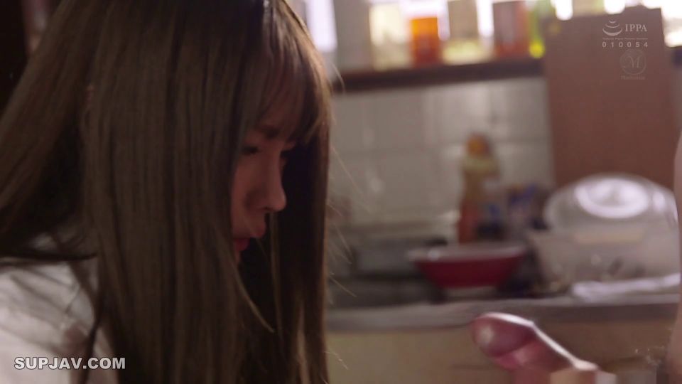 Reducing Mosaic JUL-203 ずっと見守ってきた近所の娘が結婚して…家に閉じ込め犯し続けた観察記録 松本いちか