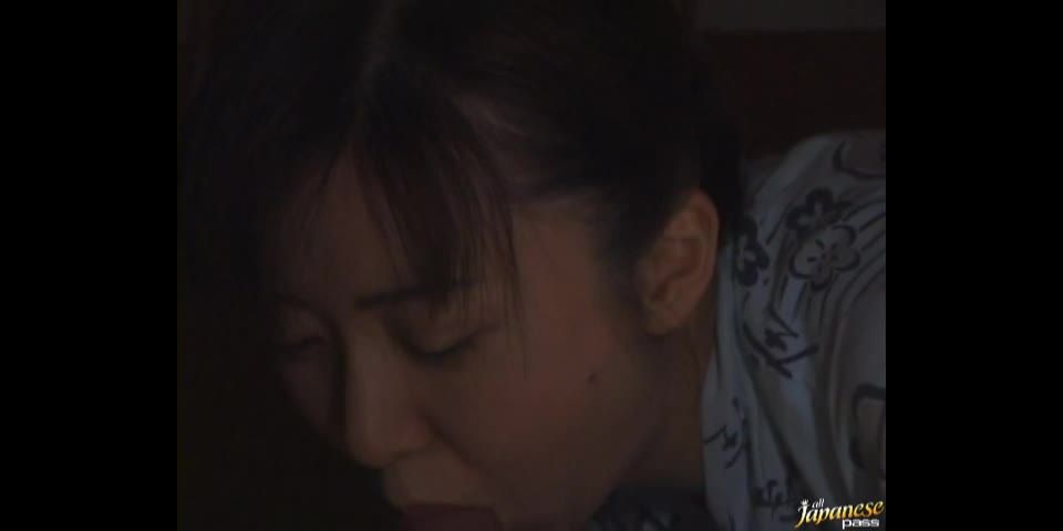 JaponesasMaduras e002 1 h 265 (mp4)