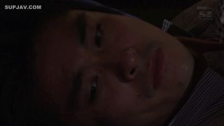 Reducing Mosaic SNIS-861 慰安バスツアーNTR 妻の社員旅行ビデオにウツ勃起 吉沢明歩