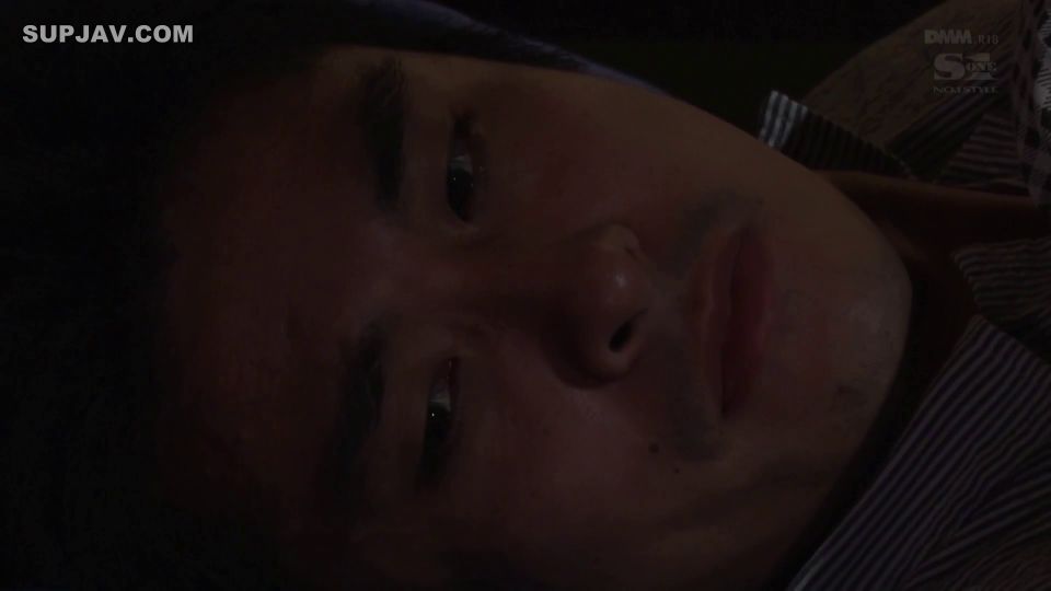 Reduciendo el mosaico SNIS-861 NTR