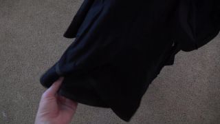 Video Alice Obeys Su Esposo 1080p FullHD