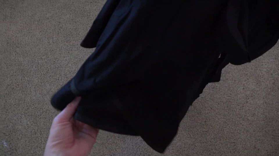 Video Alice Obeys Su Esposo 1080p FullHD