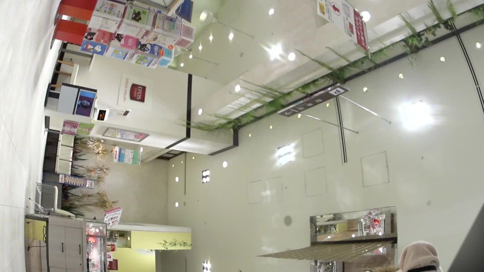  voyeur | Voyeur UpSkirt Angel 20 - N angel117 | voyeur