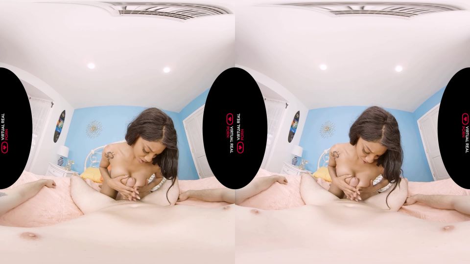 online video 31 reality / virtual reality / 