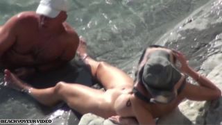 online adult video 30 hardcore film izle sex hardcore porn | Shadow.Horny.Nudists.1105 | hardcore