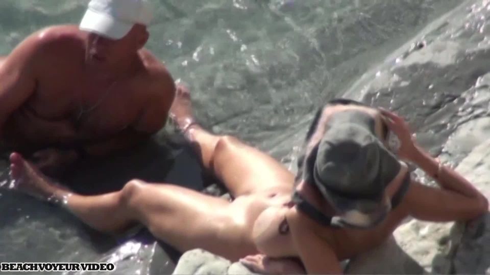 online adult video 30 hardcore film izle sex hardcore porn | Shadow.Horny.Nudists.1105 | hardcore