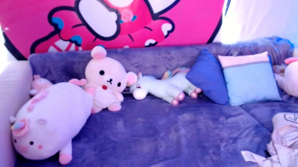 free xxx video 47 Mia Melon – Raindbow Pussy Fuck Bj Closeup, fetish lady on fetish porn 