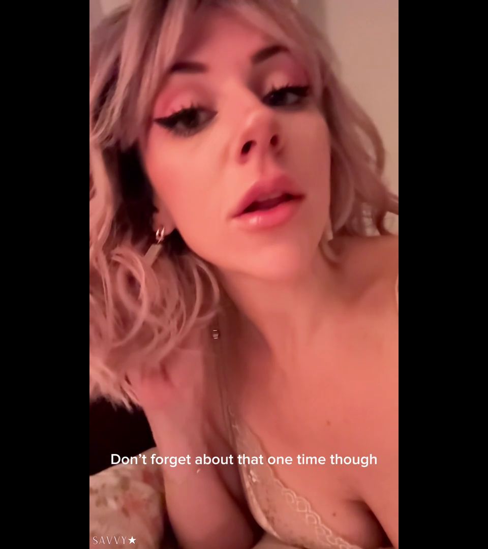 free porn clip 13 Goddess Savvy - Reconnecting With Mommy - FullHD 1080p - taboo - 3d porn king blowjob