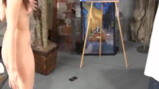 porn video 42 Hypnolust – Megan, Lynn, Gloria & Dani (part16) - megan - femdom porn ugly femdom