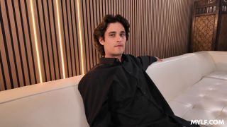 Richelle ryan - concept - breaking them in - MILF