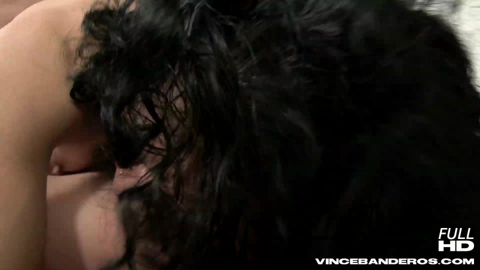 Casting de Nora 1080p FullHD