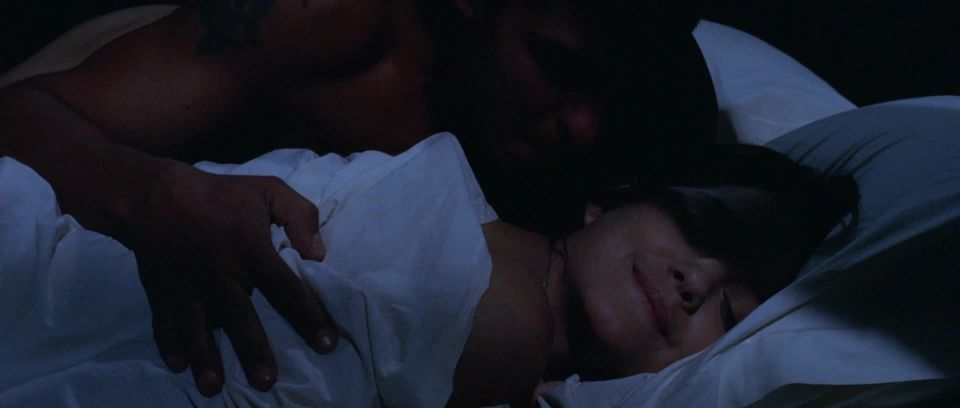 Marion Cotillard – Taxi (1998) HD 1080p - (Celebrity porn)