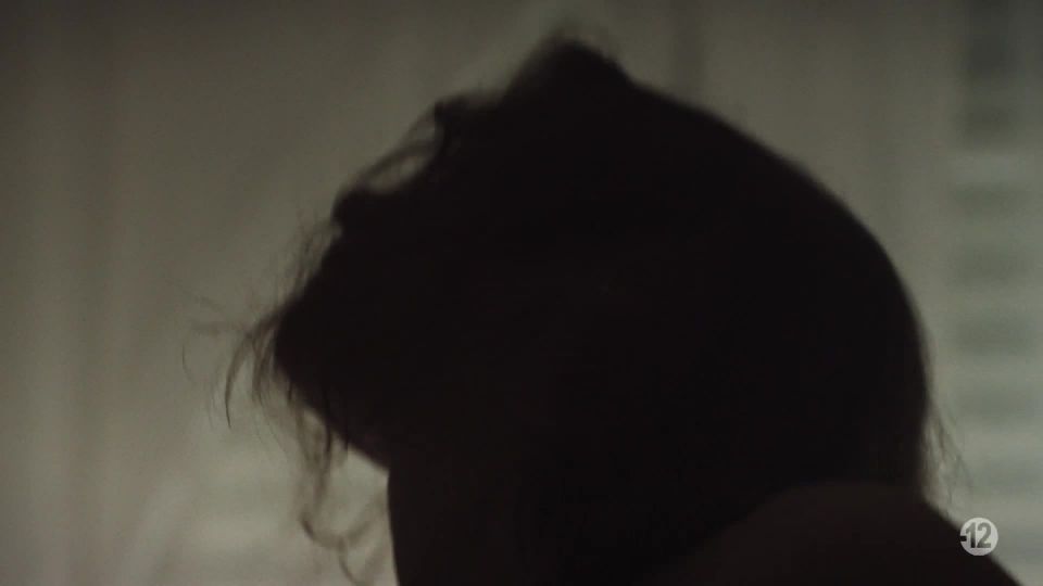 Claude De Demo - Capitani s01e07e10 (2019) HD 1080p - (Celebrity porn)