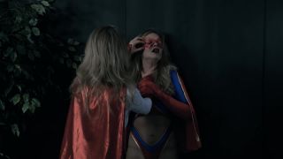 [hotspanker.com] Más buscado