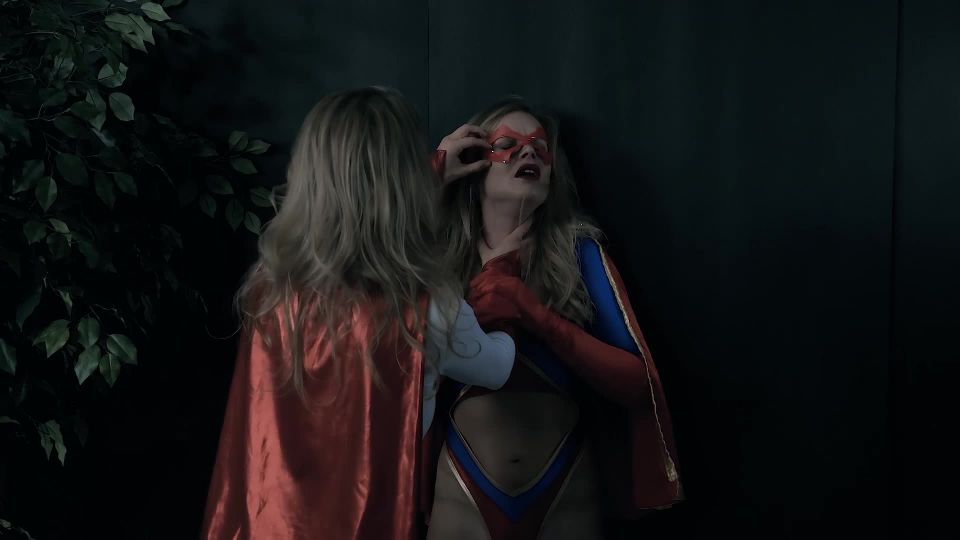 [hotspanker.com] Más buscado