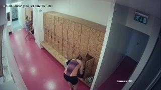 adult video 2  - voyeur - voyeur