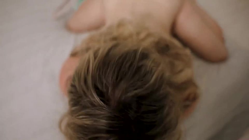 xxx video clip 13 big ass anal tits porn BiteTheAss.Com Best Adult Pron site, virtual sex on 3d porn