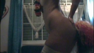 Kosmostar - Strip - HD 720P