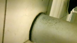 vídeo adulto gratis 13 voyeur camping (32) en webcam