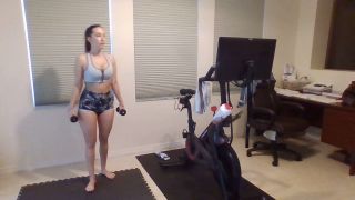 brittibratti 2023-03-08 Stream started at 03082023 0149 pm