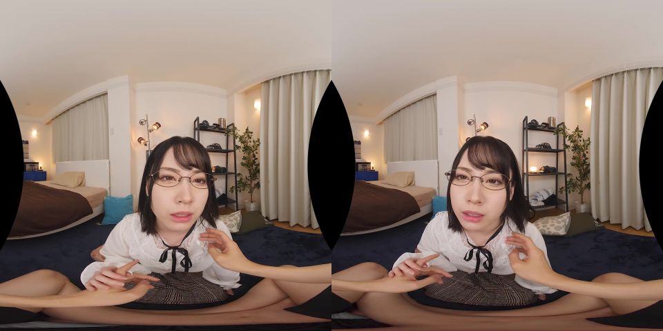 porno online clip 11 western asiático porno VRKM-189 A - Japón VR Porn, Japón en realidad