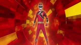 [WarAnLov.com] ZEPE-21 Hyper Starlight Seimazar-000