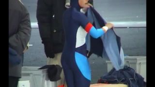 [SiteRip] BodySheen spd01