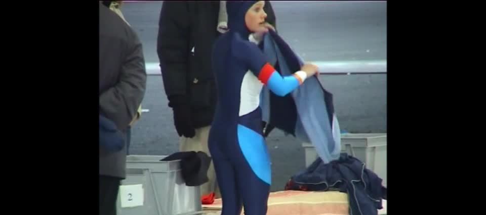 [SiteRip] BodySheen spd01