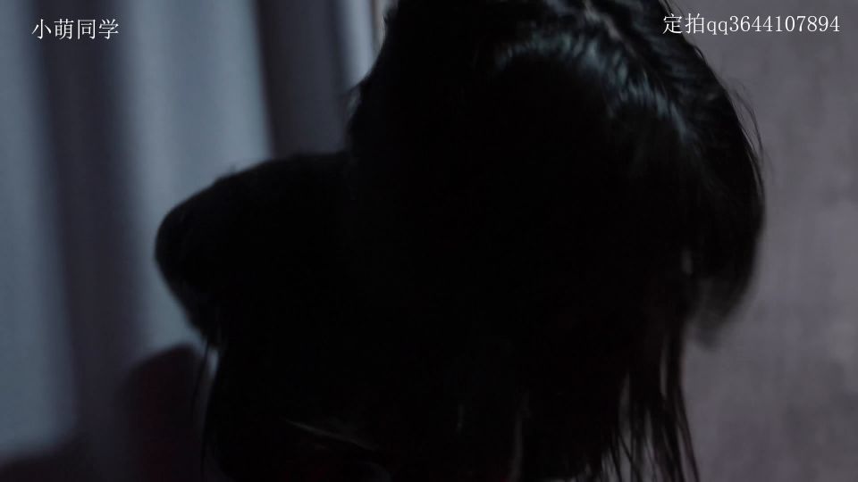 7140 Leather, Rubber, Latex Fetish