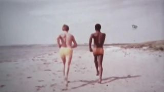 Sexorama 813 – Beach Boys!!!