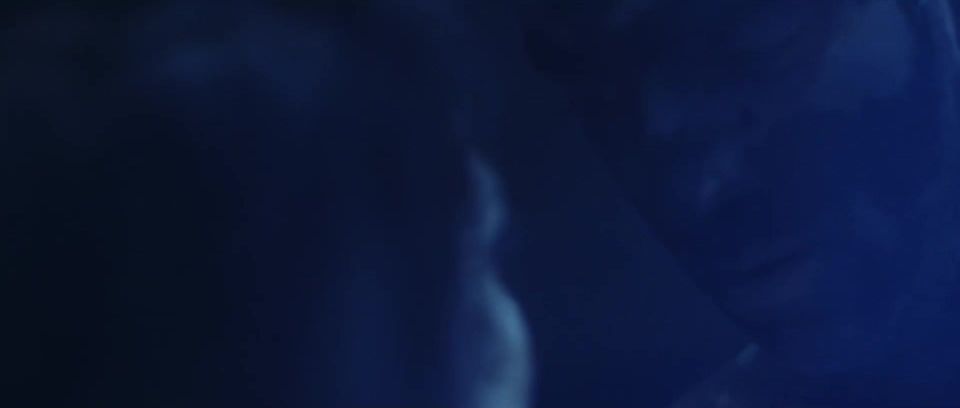 Isis Marks - Segundo o Sexo (2016) HD 1080p - [Celebrity porn]