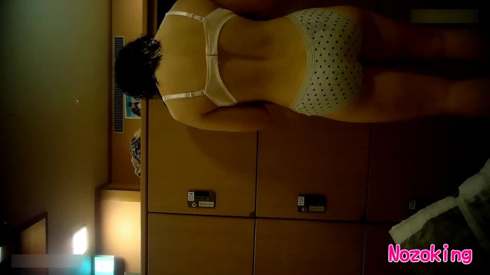 Ver gratis Porno Online – digi-tents Bathing Gilrl 38 en voyeur