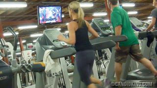 [SiteRip] CandidSpandex 008